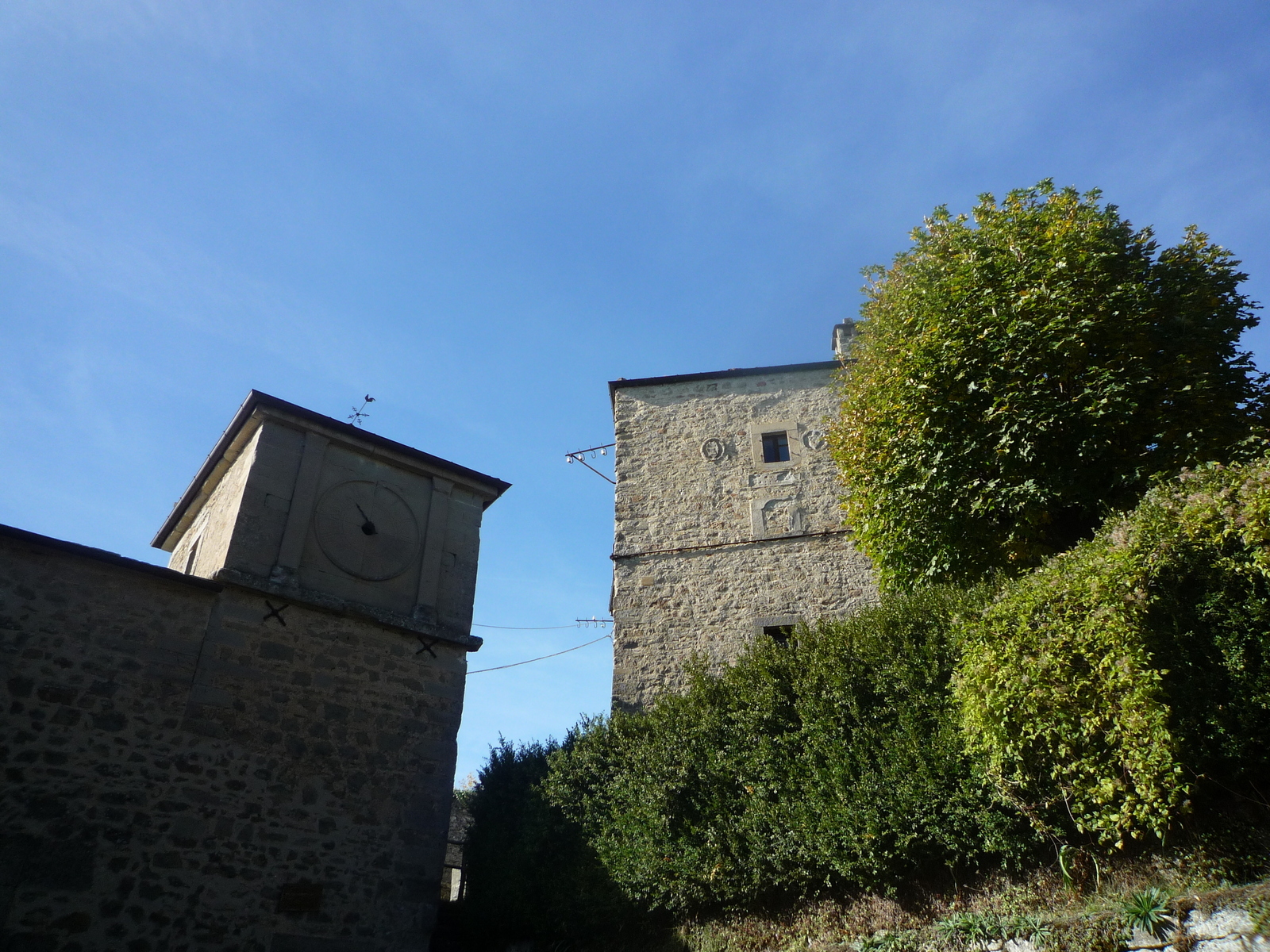 P1090776