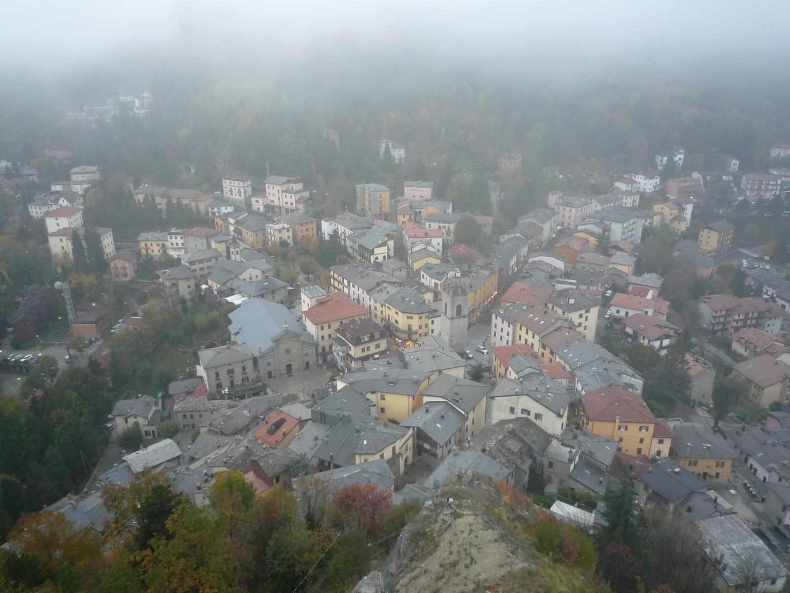 P1090966