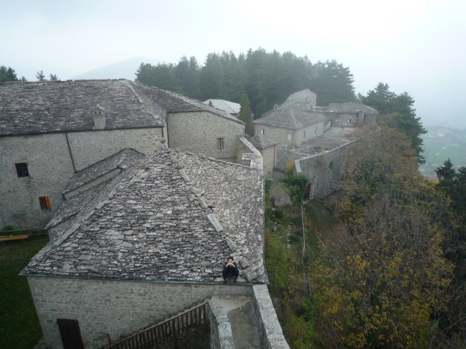 P1090967